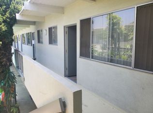 3723-25 Inglewood Blvd, Los Angeles, CA 90066