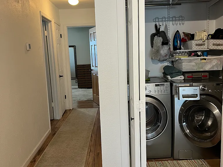 5803 W Gate Blvd #B — Photo 18