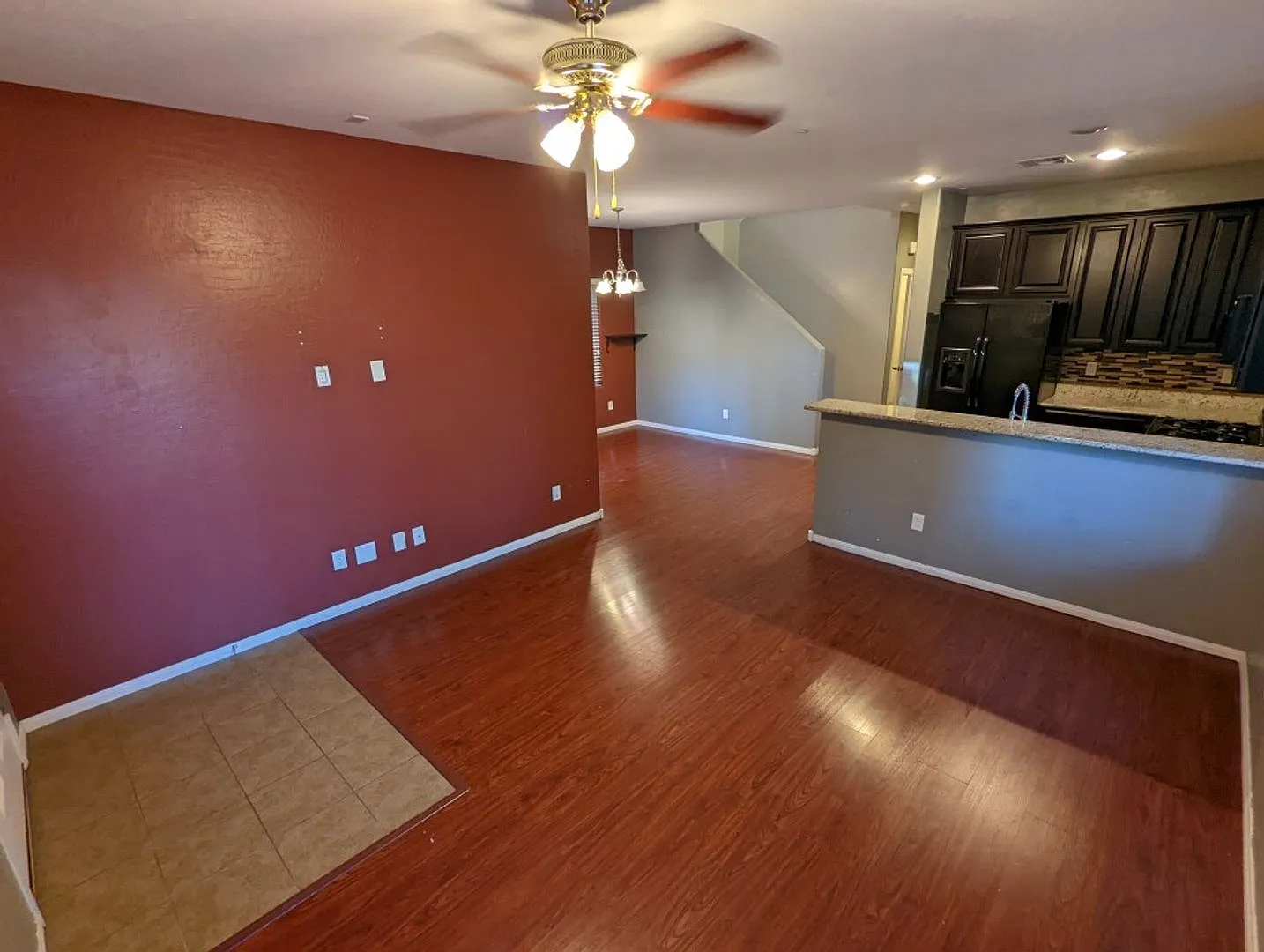 7760 Floral Fabric Ct — Photo 3