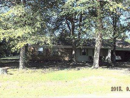 1st image of 140 Ramblewood Dr