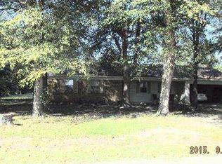 140 Ramblewood Dr, Blytheville, AR 72315