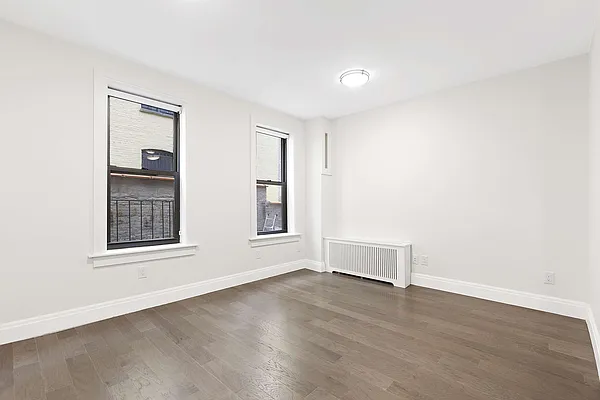 Rented by Halstead Real Estate | media 16