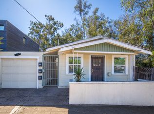 3033 Redwood St, San Diego, CA 92104