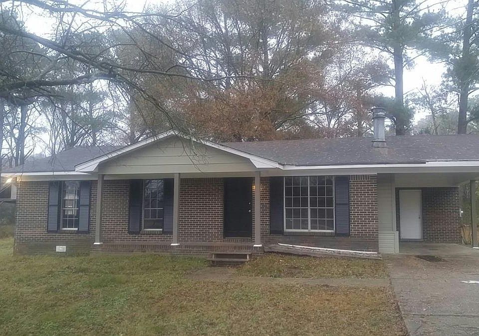 715 Walnut St, Bessemer, AL 35020 Zillow