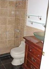 4th image of 6488 Calle Pavana