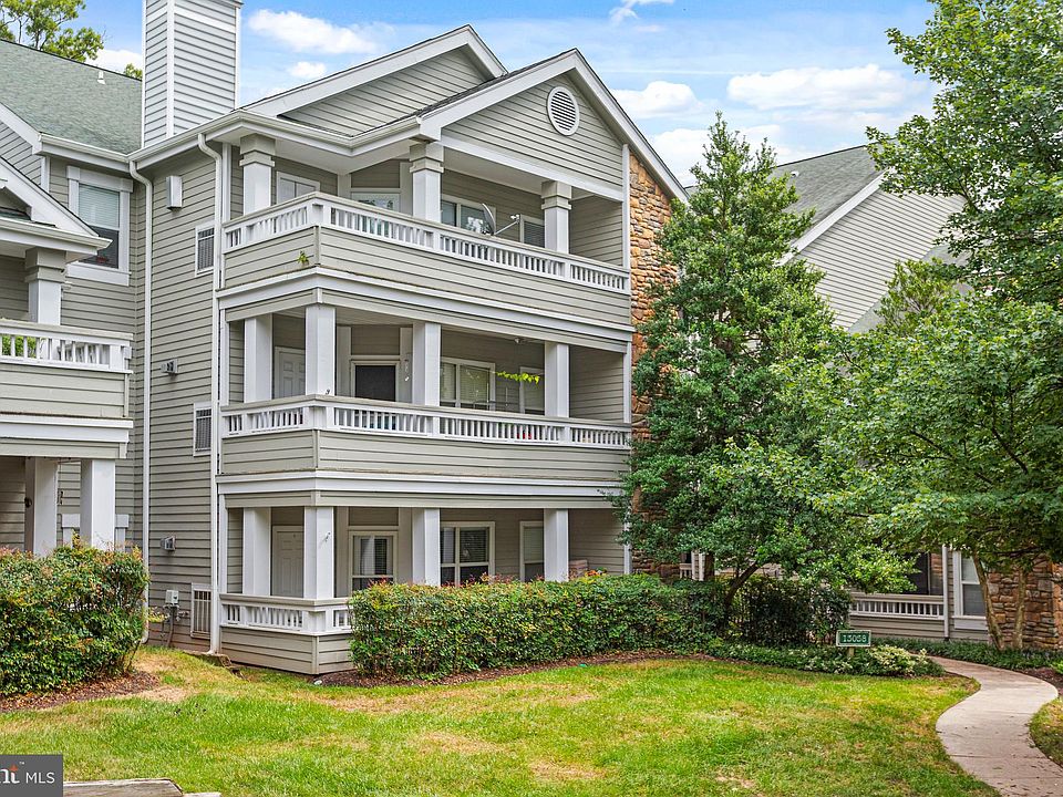 1st image of 13058 Autumn Woods Way APT 101