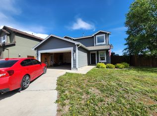 7116 Josh Byers Way, Fountain, CO 80817