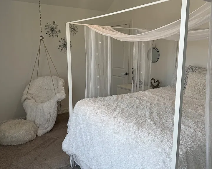 13520 Leeward Edge Dr — Photo 10