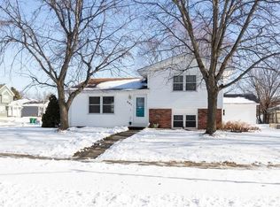 201 22nd Ave SW, Altoona, IA 50009
