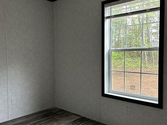 5th image of TBD Wakefield Road