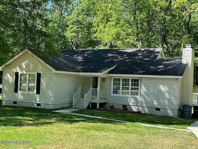 1st image of 421 Foxhall Drive