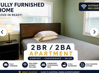 2030 5th Street #FL 2, Sarasota, FL 34237