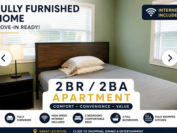 2030 5th Street # Fl 2, Sarasota, FL 34237