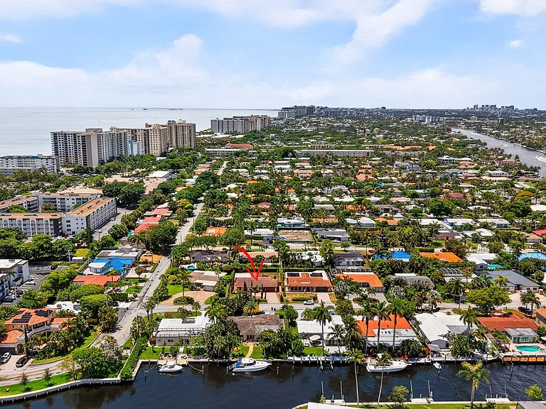 2060 Tropic Isle — Photo 83