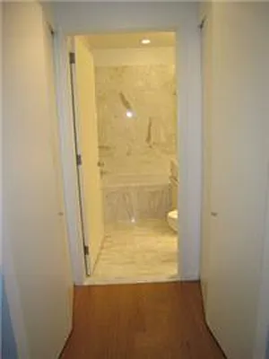 Rented by Kian Realty | media 11