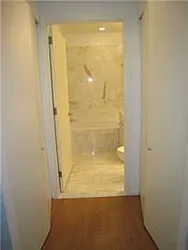 Rented by Kian Realty