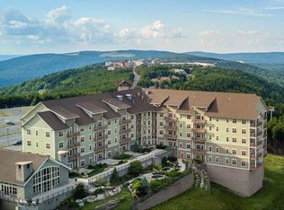 216 Soaring Eagle, Snowshoe, WV 26209