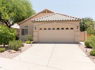 993 E Mission Dr, Tempe, AZ 85283