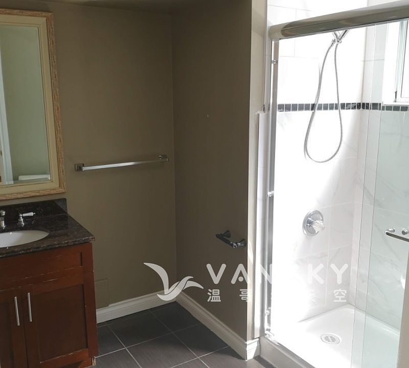 2nd image of 6420 Comstock Rd