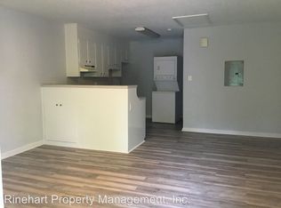 1442 Riverview Rd APT 132, Rock Hill, SC 29732