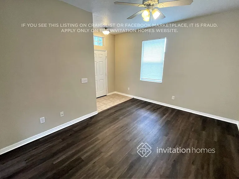 21322 Morning Mist Way — Photo 5