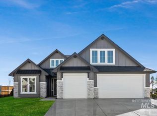 232 S Fusion Ave, Kuna, ID 83634