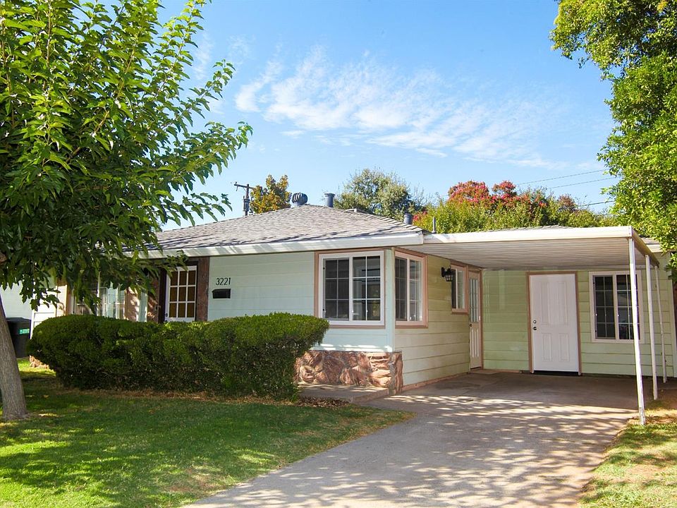 1st image of 3221 Windsor Dr