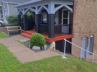 24 E 7th St #3, Duluth, MN 55805