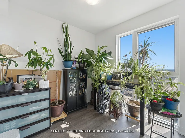 2550 Simcoe St N #2516 — Photo 7