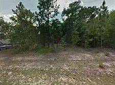 1st image of 7888 N Creek Way