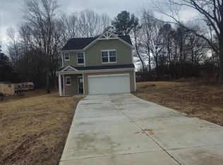 2206 Joes Lake Rd, Shelby, NC 28152