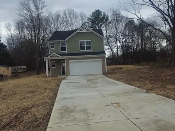 2206 Joes Lake Rd, Shelby, NC 28152