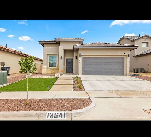 13641 Beobridge Ave Photo 1