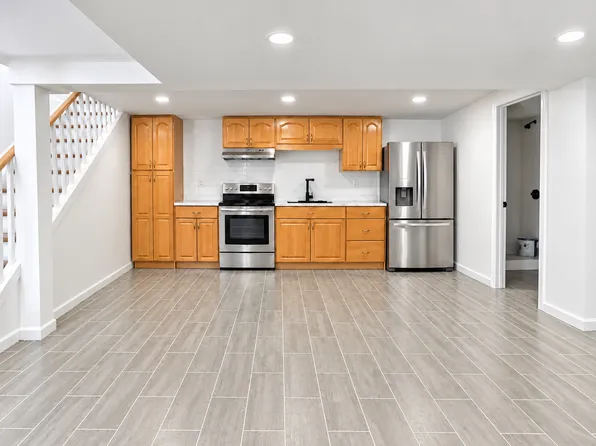 (undisclosed Address), Ronkonkoma, NY 11779