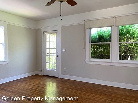 4th image of 4583 Delaware St