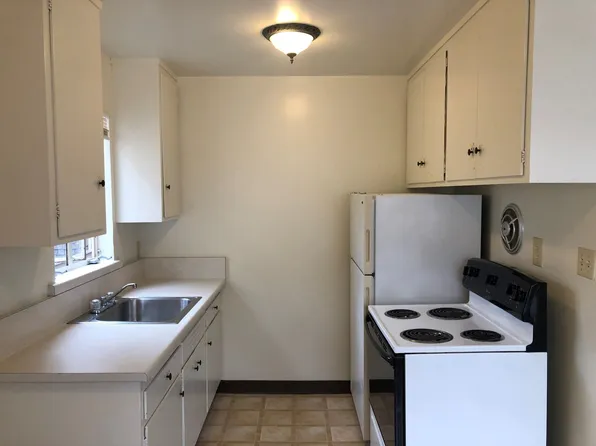2428 Ellsworth St, Berkeley, CA