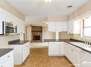 13973 Dallarosa Rd, Gentry, AR 72734