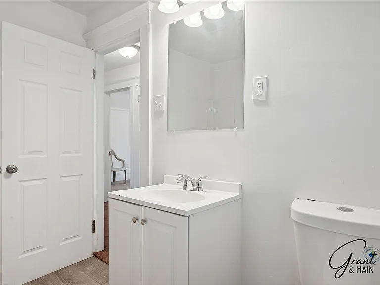 6144 16th St — Photo 14