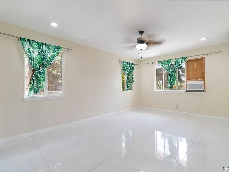 92-426 Akaula St — Photo 12