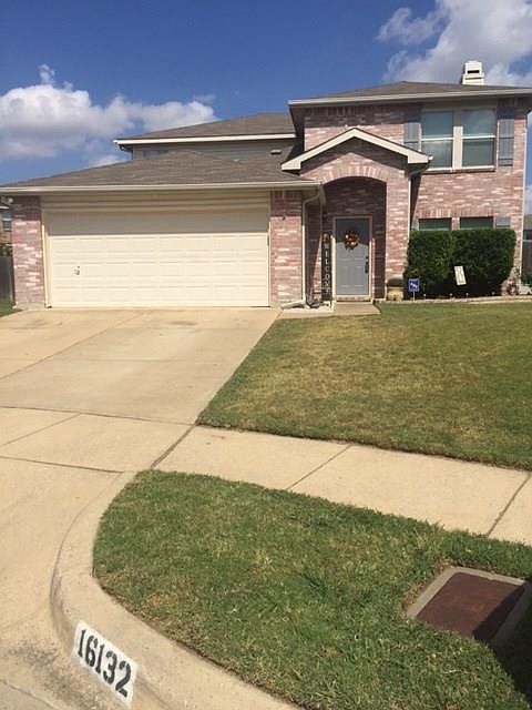 1st image of 16132 Hollyhill Ct
