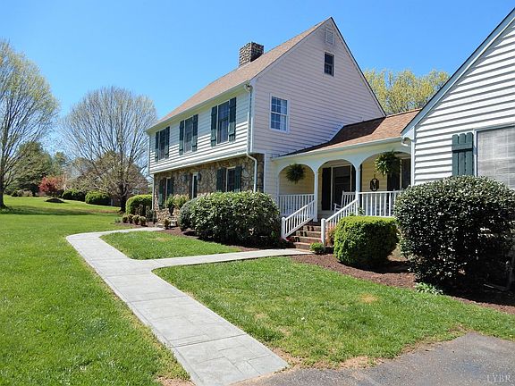 4th image of 212 Meadowridge Dr
