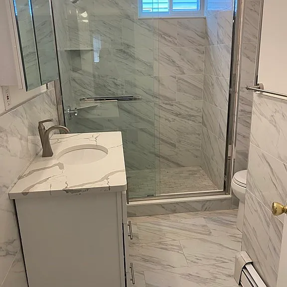 114 Sagamore St #1 — Photo 30