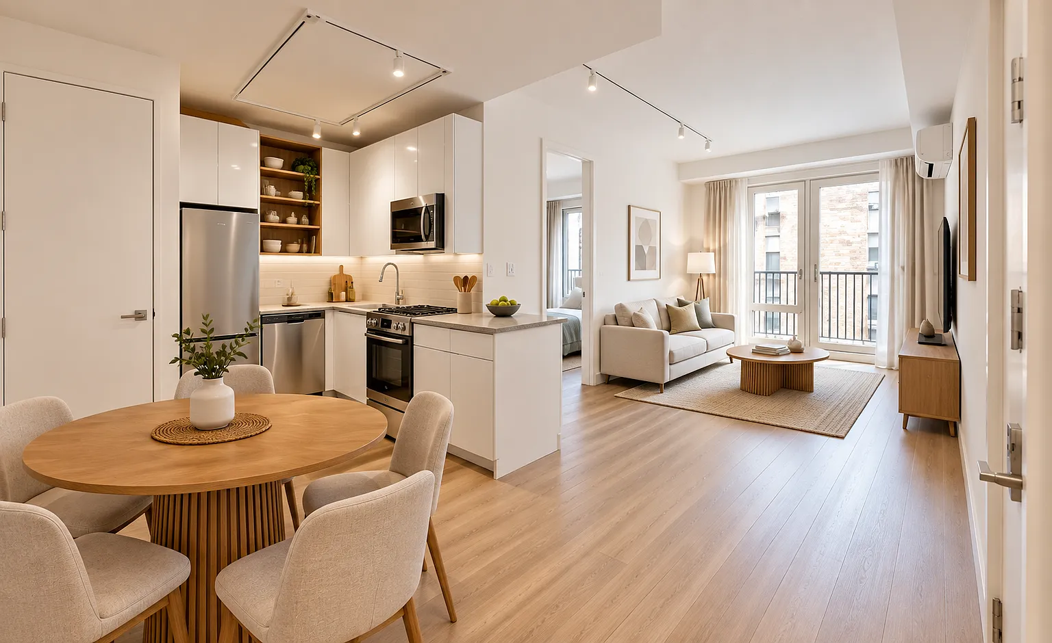 431 Warwick Street — Photo 1