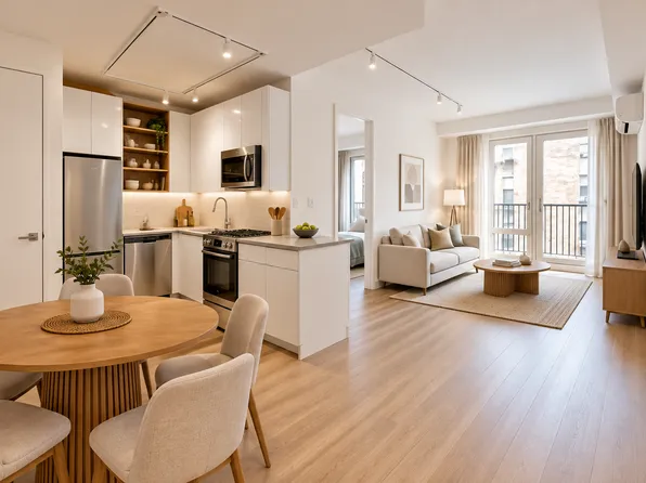 431 Warwick St, Brooklyn, NY