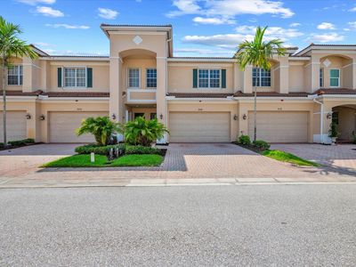 308 SW Otter Run Place, Stuart, FL, 34997