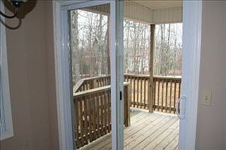 3rd image of 1006 Tia Ln