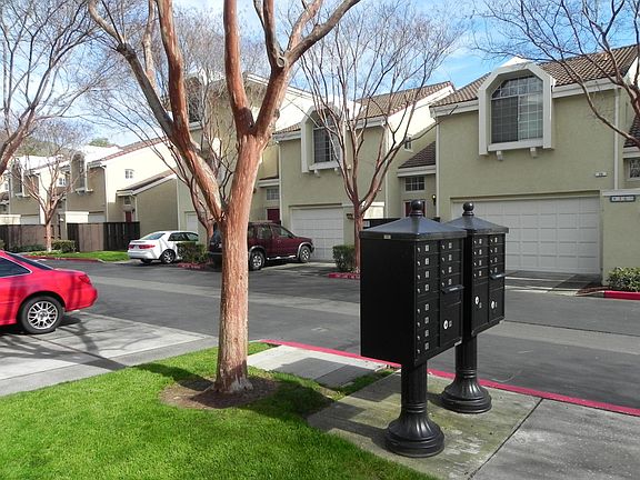 Home / shared mailboxes / Two car garage