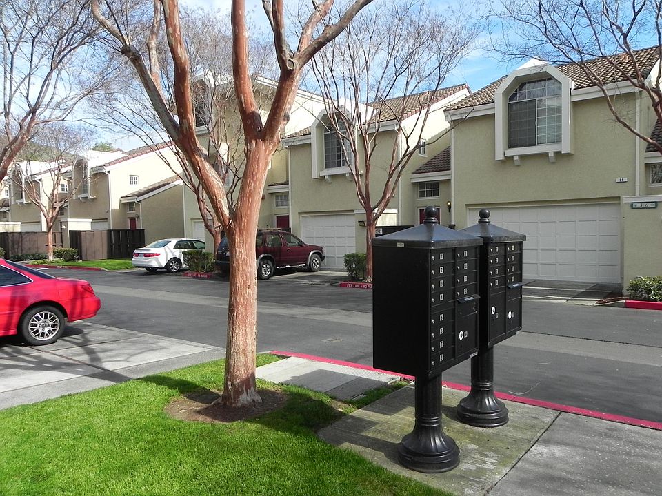 Home / shared mailboxes / Two car garage