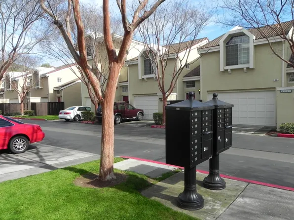 (undisclosed Address), Fremont, CA 94536