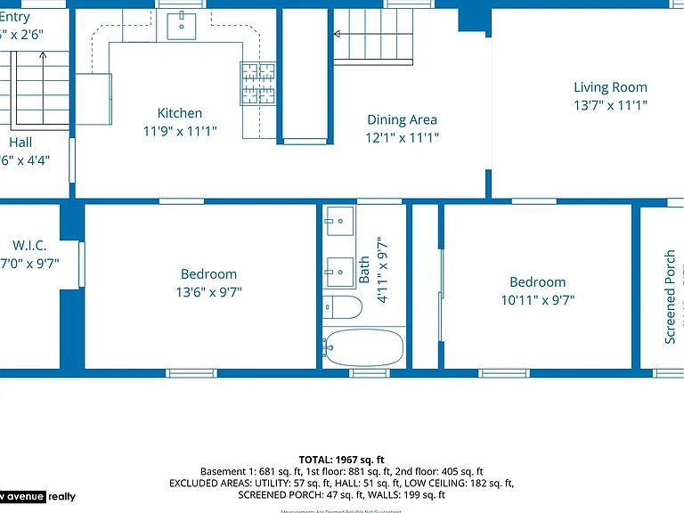 5542 W 64th St — Photo 33